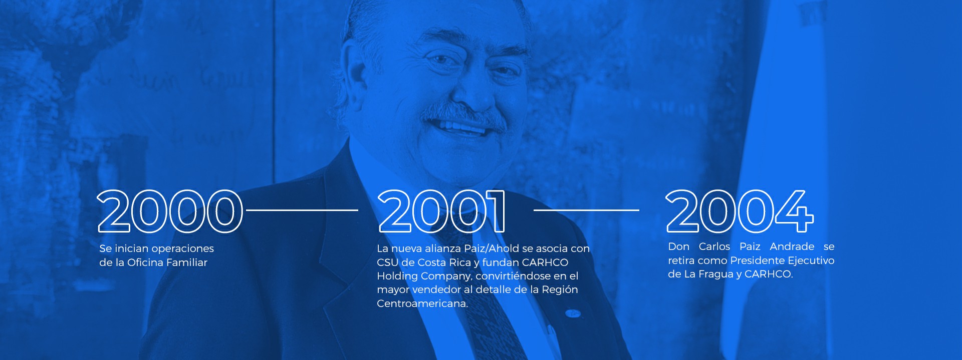 2000-04